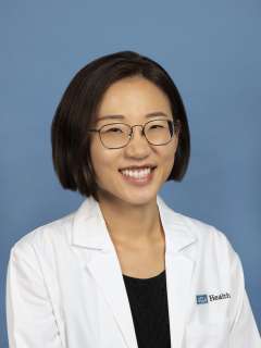 Jeong-Hee Ku
