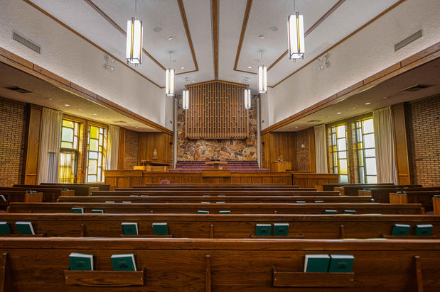 Images The Church of Jesus Christ of Latter-day Saints