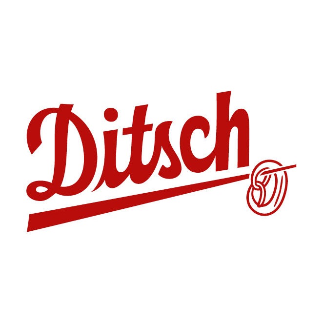 Ditsch Ditsch