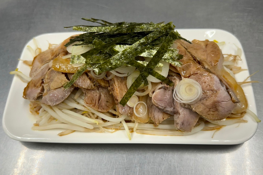 Images 中華そば専門店 まるいち