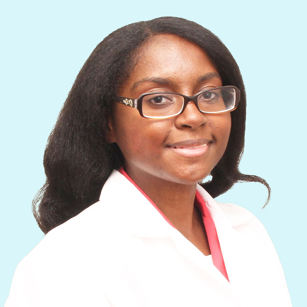 Sephora Germain, MD - Monroe, NY - Pediatrics, Internist/pediatrician