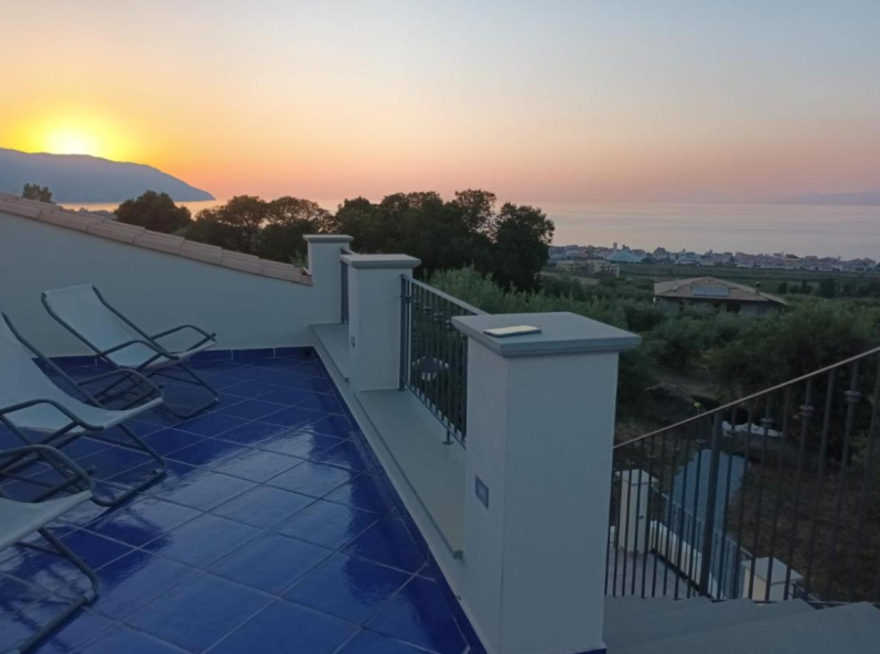 Images L' Albero della Manna Azienda Agricola