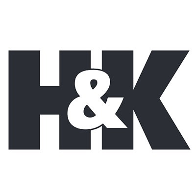 H & K Services