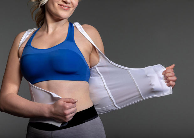 Images ThermApparel