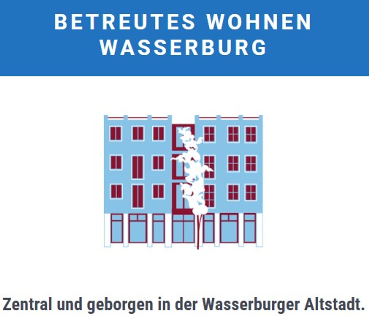 Ambulanter Pflegeservice Bock, Ledererzeile 31A in Wasserburg am Inn