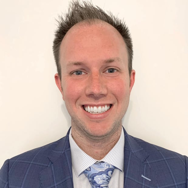 Images Edward Jones - Financial Advisor: Grant A Stoffle III