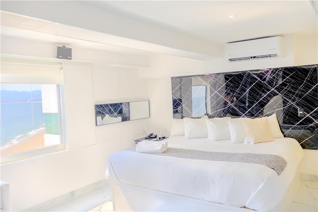 Images Best Western Plus Luna del Mar