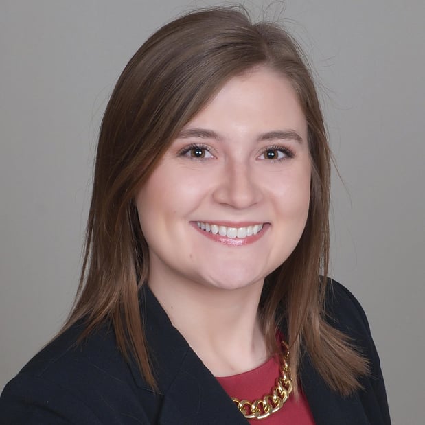 Images Edward Jones - Financial Advisor: Krista A Banks, CFP®