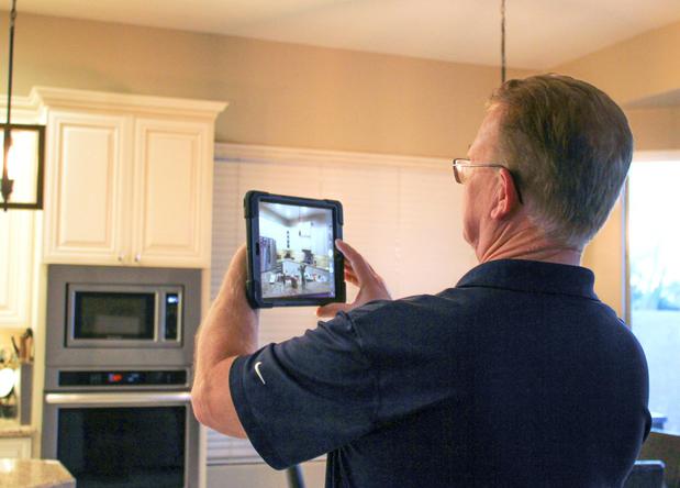 Images Master Appraisal Services