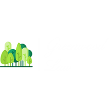 Greenwood Law Logo