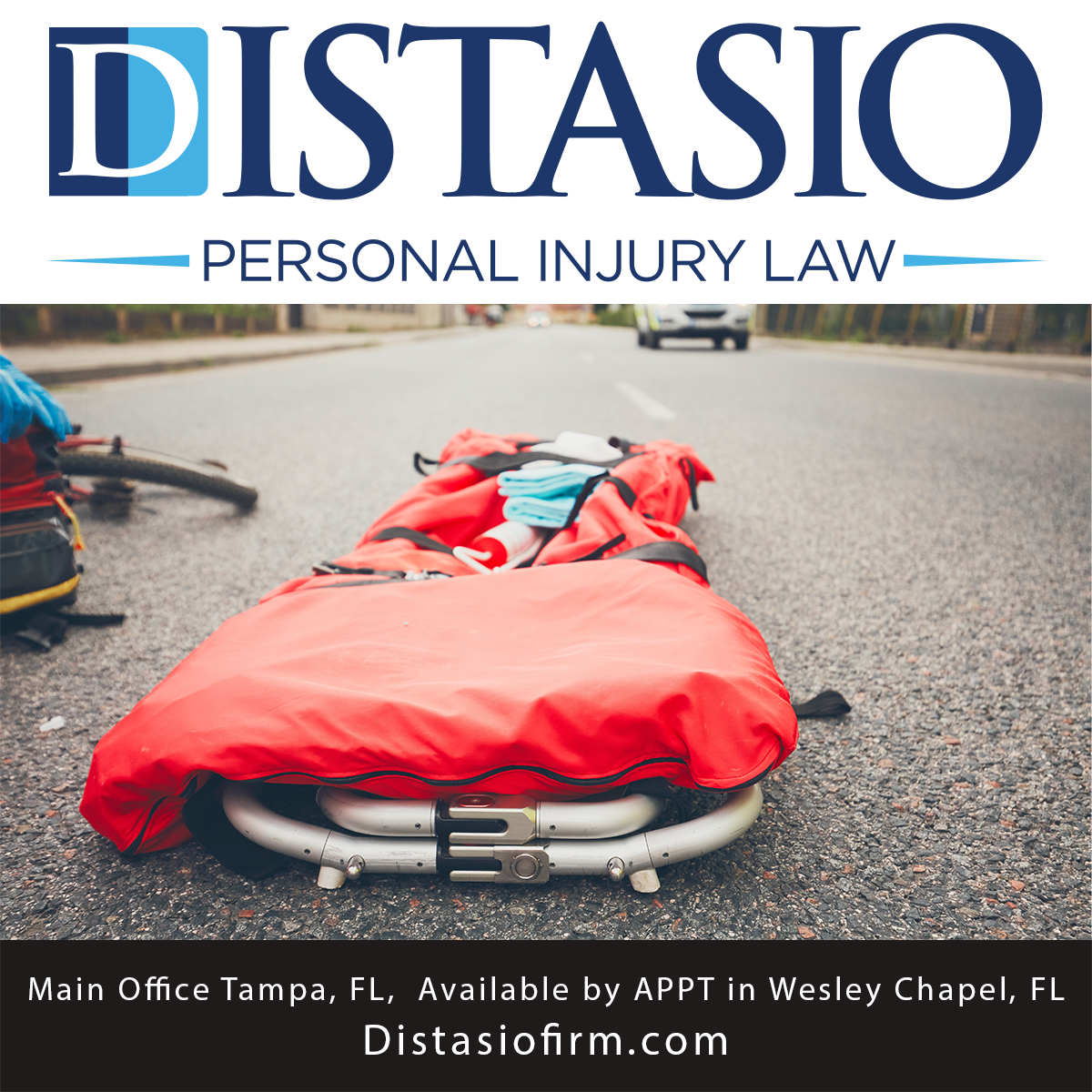Image 4 | Distasio Law Firm