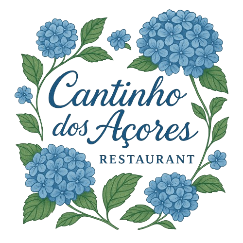 Cantinho dos Acores