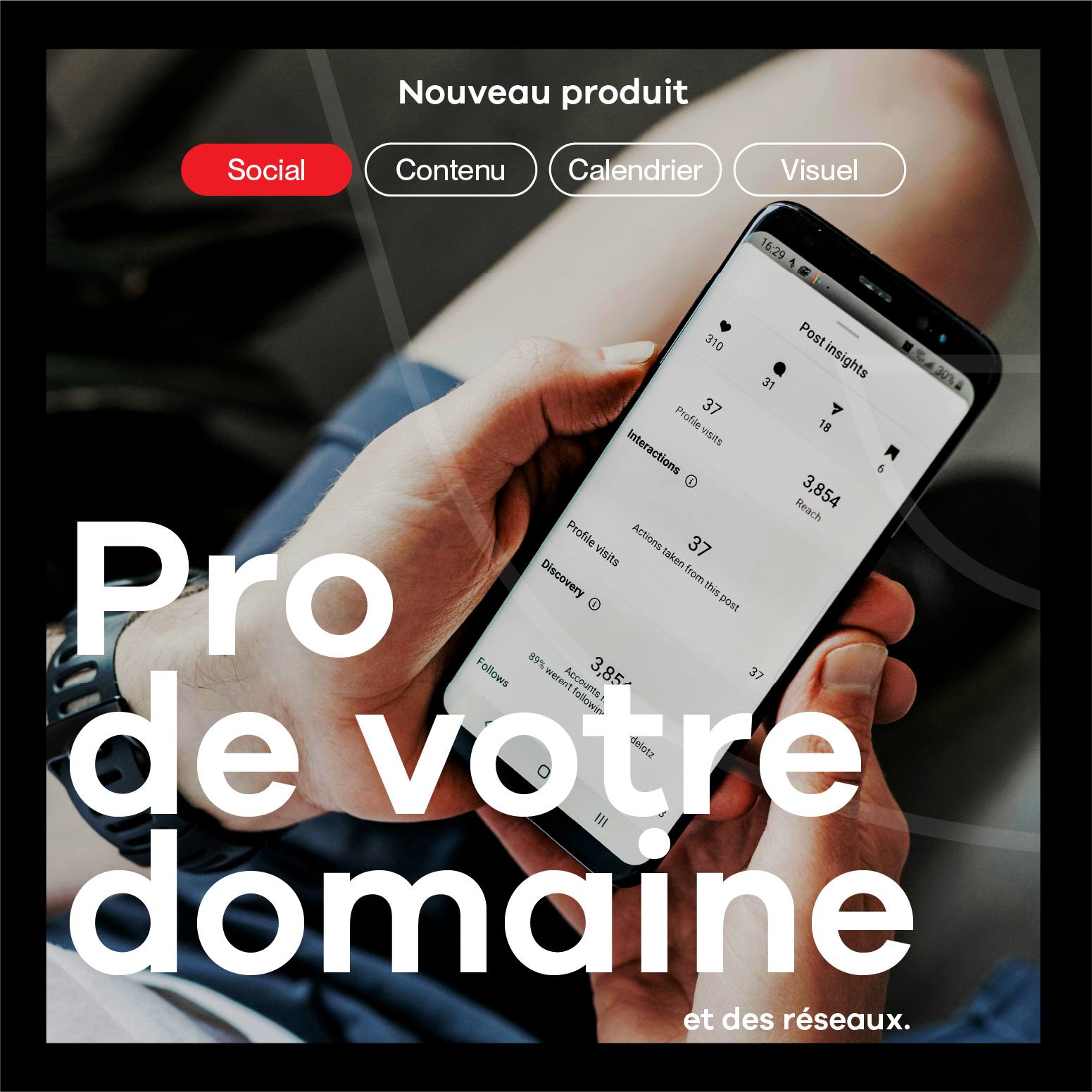 Images Ubiweb