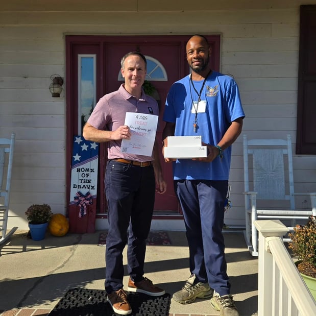 Images Shawn Collins - State Farm Insurance Agent