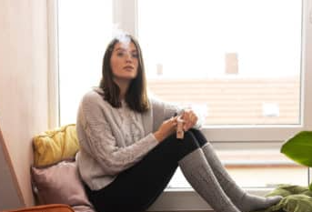 Breathe Solutions GmbH, Gollierstr. 70 F in München