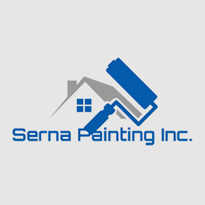 Serna Painting Inc