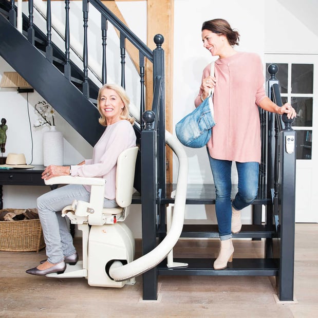 Images Energize Home Medical