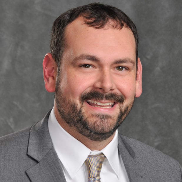 Images Edward Jones - Financial Advisor: Doug Isaacs, CFP®