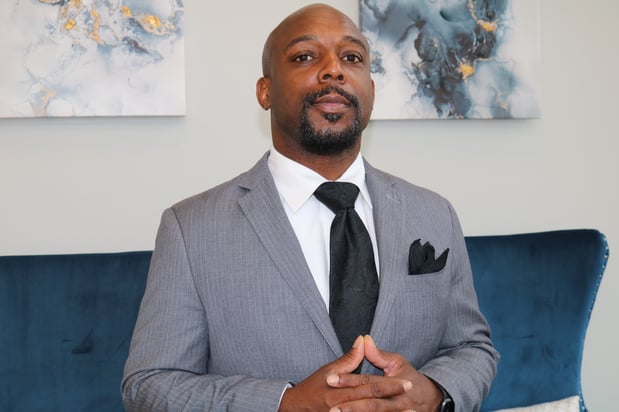 Images JAMES MEADORS: Allstate Insurance