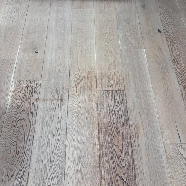 Images Renew Cleaning Services