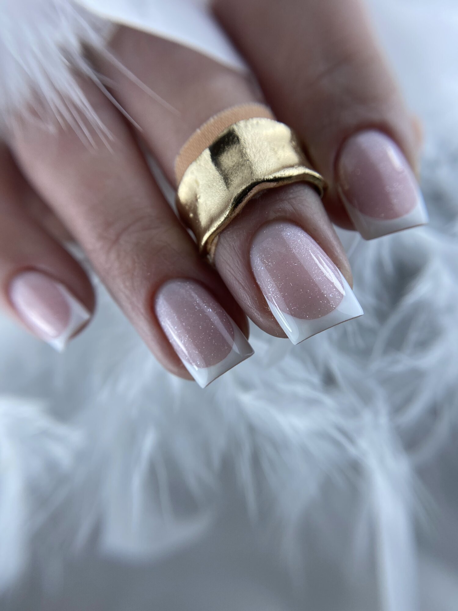 Bilder Nagelstübchen