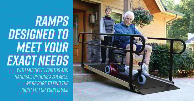 Images 101 Mobility of Northeast Wisconsin