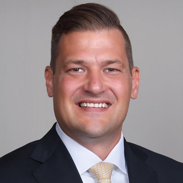 Images Edward Jones - Financial Advisor: Tim Seidel, CFP®