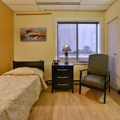 Images Schofield Residence Nursing Facility