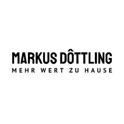 Bild zu Markus Döttling GmbH in Sindelfingen