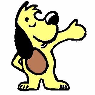 Howl-Land Pet Salon & Supplies Llc