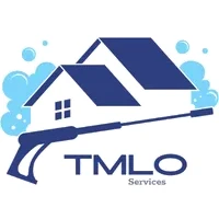 TMLO Service