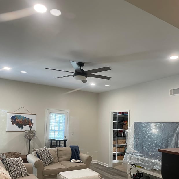 Images Phoenix Electrical