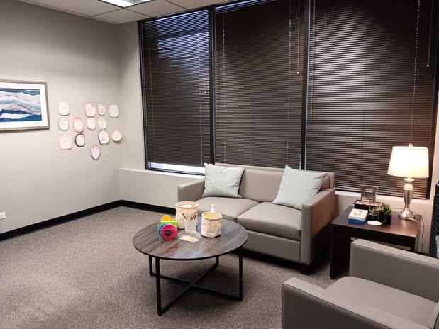 Images LifeStance Therapists & Psychiatrists Darien