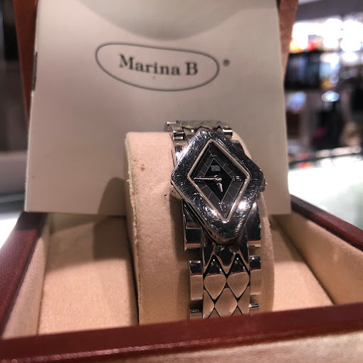 Images 買取販売 諭吉 イオンタウン諫早西部台店
