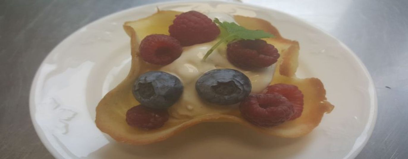 Images Smulan Catering