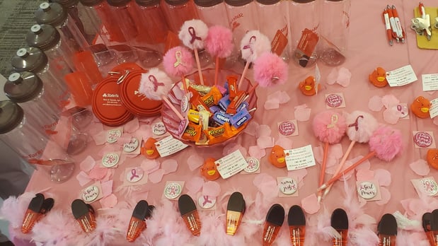 Images Perry Unwalla - State Farm Insurance Agent