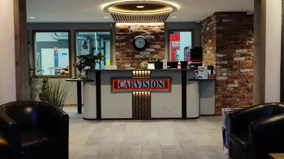 Images CarVision
