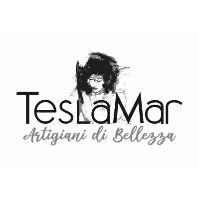 Tesla Mar - Artigiani di Bellezza Logo