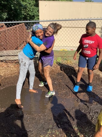 Images Childcare Network