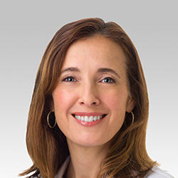 Mary E. Rinella, MD