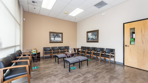 Images Gentle Dental Marysville