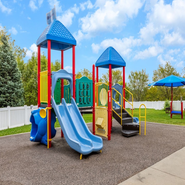 Images The Goddard School of Omaha