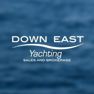 Down East Yachting