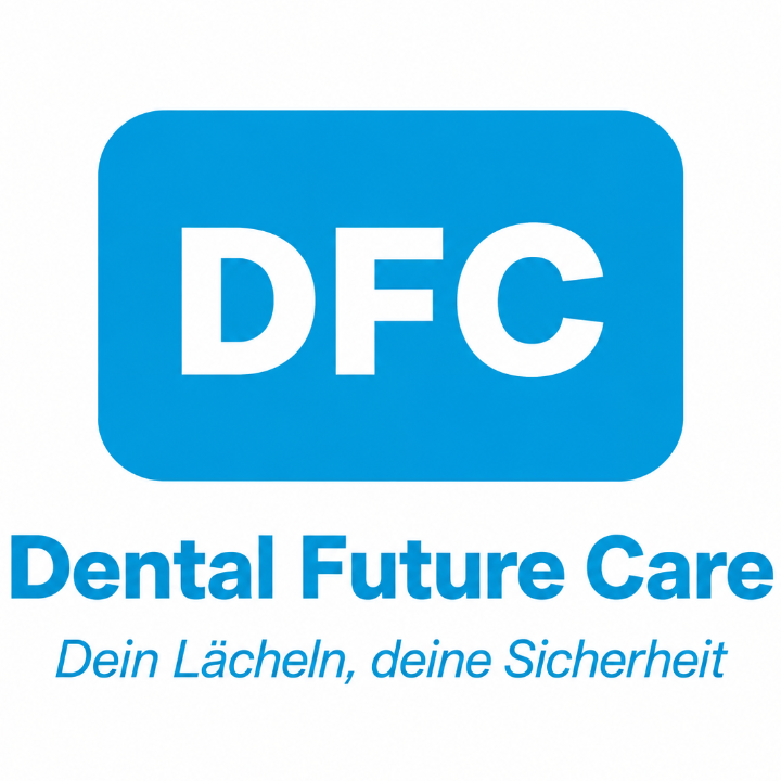 Dental Future Care