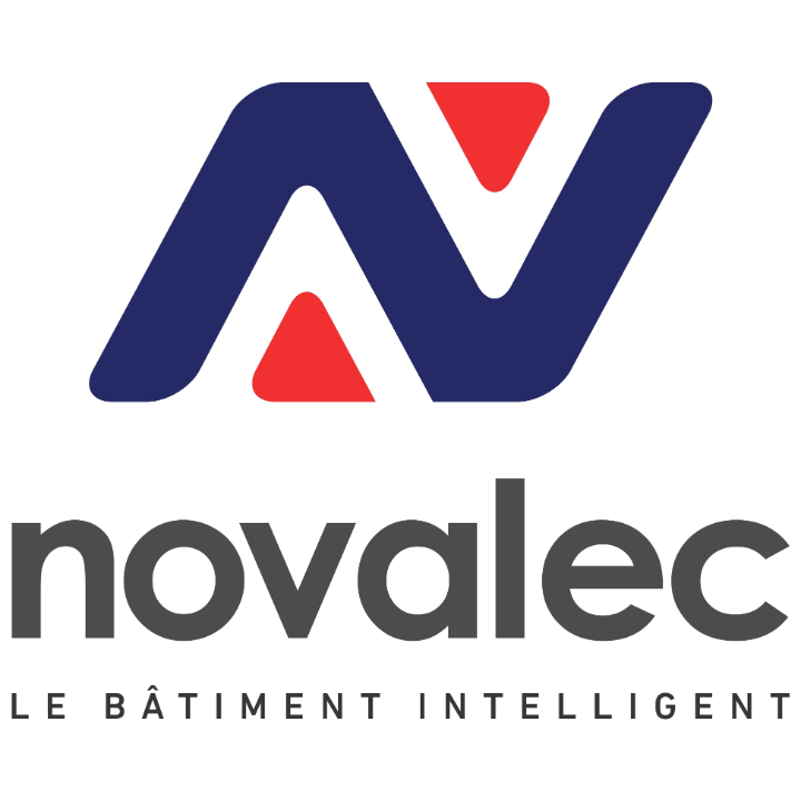 Novalec protection contre l'incendie (matériel, installation, maintenance)