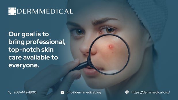 Images DermMedical
