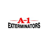 A-1 Exterminators - Stockton, CA 95205 - (209)465-5834 | ShowMeLocal.com