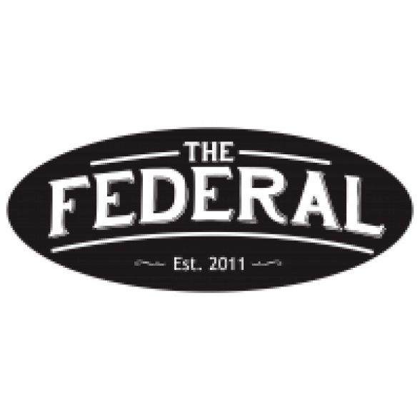 The Federal Bar