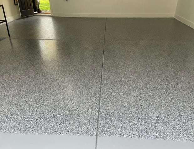 Images Garages N More