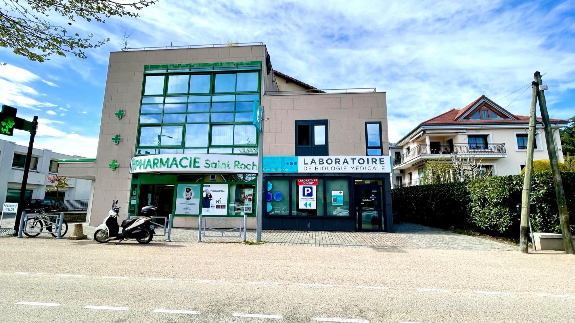Miniature de la galerie